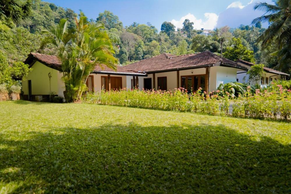 Clove Garden Kandy Kültér fotó